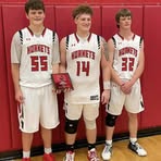 Max Byrd - Facebook