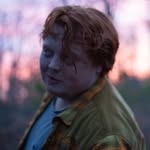 Max - @maximus.byrd - Instagram