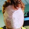 Maximus - @max.imusbyrd - TikTok