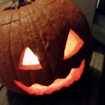 MaximusByrd - @maximusbyrd15 - Instagram
