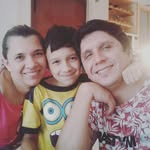 maximo cabrera147 - @maximus.cabrera - Instagram
