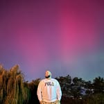 Maximus Cabrera - @maxmajor101 - Instagram