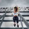 Maximus Cabrera - @maximus.cabrera - TikTok