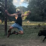 Maximus Cabrera - @maxcabrera24 - Instagram