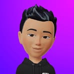 Maximus Cabrera - Facebook