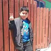 maximuscabrera38 - @maximuscabrera_.0 - TikTok