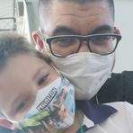 Maximus Campos - Facebook