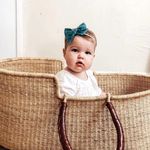 Maximus Campos - @ellthalittlebows - Instagram