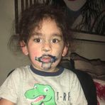 Maximus Campos - Facebook