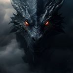 Maximus Campos - Facebook