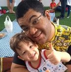 Maximus Campos - Facebook