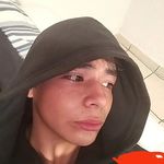 Maximus Campos Duarte - @maximus_camposs - Instagram
