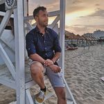 Maximus Camposeo - @maximus_camposeo - Instagram