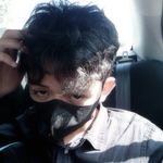 Moses Maximus Yroh S campos - @hiroki.i.i.h - Instagram