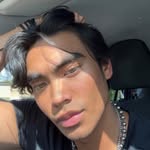 Max - @maximus.carrillo - Instagram