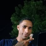 Máximo Carrillo - Facebook