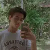 Maximus Carrillo379 - @cndynny - TikTok