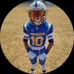 Maximus Carrillo - @mac10carrillo - Instagram