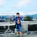 Maximus Carrillo - @maaaaxiiii.17 - Instagram
