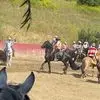 Maximus Rene Carrillo - @maximus.rene.carr - TikTok