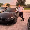 max carl - @maximuscarl - TikTok