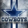Maximus Carrillo - @maximus.carrillo - TikTok