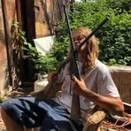 Maximus Carroll - Facebook