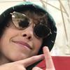MaximusAcarroll - @thatonecoolguy4206981 - TikTok