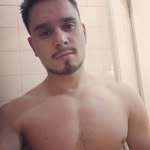 Maximus - @maximus_carter_datings - Instagram
