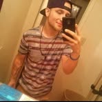 Maximus Carter - Facebook