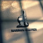 Maximus Carter - @maximuscarters - Instagram