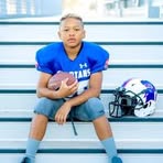 Maximus Carter - Facebook