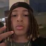 Maximus Carter - @max_okayyy - Instagram