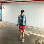 Maximus Carter - @maxicarter715 - Instagram