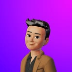 Maximus Carter - Facebook