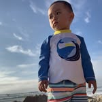 Maximus Carter Aguirre Wilson - @maximuscarterwilson - Instagram