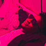 Maximus-Carter Paris - @1lordmaximus - Instagram