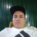 Máximo Castillo - Facebook