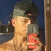 Maximus - @maximuscastillo29 - TikTok