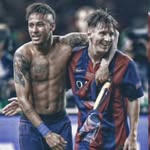 Maximus - @maximus_castillo - Instagram