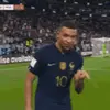 Maximus Castillo - @maximus.castillo - TikTok