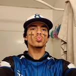Maximus Castillo - @castillo_maximus - Instagram