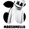 Maximus Castillo - @maximuscastillo3 - TikTok