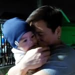 Maximus Castillo - @maximusdangelo1207 - Instagram