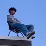 Maximus castillo - @maximus_cast - Instagram
