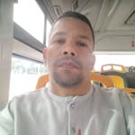 maximuscastillo123@gmail.com - @maximuscastillo123gmail.com3 - Instagram