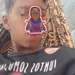 Maximus Castro - Facebook