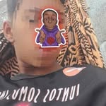 Maximus Castro - @maximus7_027 - Instagram
