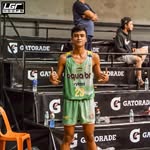 Maximus Castro - @castromaximusss - Instagram