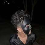 Maximus Castro - Facebook